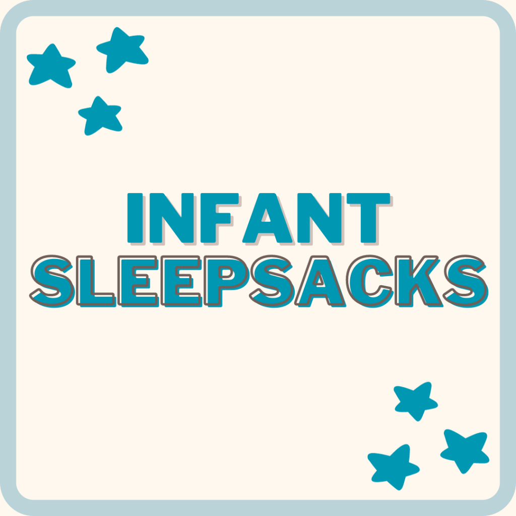 The top 5 infant sleep sacks trusted by&nbsp;parents