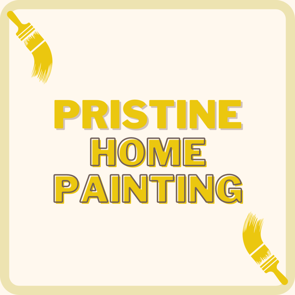 The top five products you need for a pristine paint&nbsp;job